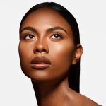 Best Dewy Foundation For Oily Skin That Won’t Look Greasy