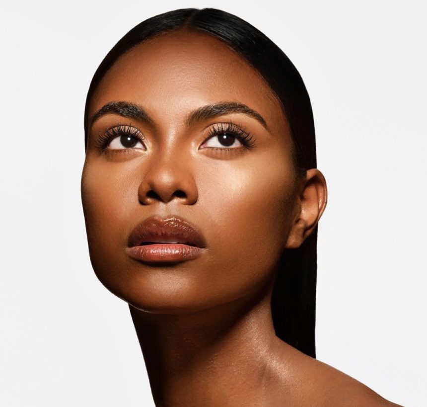 Best Dewy Foundation For Oily Skin That Won’t Look Greasy