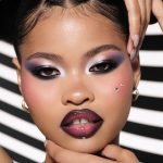 The 5 Best Glitter Eyeshadow Palettes to Buy Now