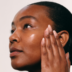 Best Skin Barrier Repair Products Worth Adding To Your Routine