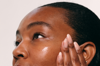 Best Skin Barrier Repair Products Worth Adding To Your Routine
