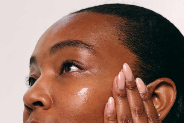 Best Skin Barrier Repair Products Worth Adding To Your Routine