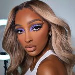 Graphic Eyeliner Looks to Try Now That Bold Makeup Is Back