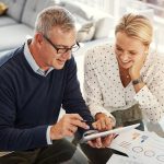 how a .3 million tax bomb forced us to act before retirement