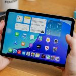 iPhone Ultra Design Leak Reveals its Tablet Roots