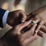 Why Moissanite Rings Are Taking Over Engagement Jewelry