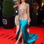 How Celebrity Personal Style Became a Powerful Fame Strategy