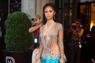 How Celebrity Personal Style Became a Powerful Fame Strategy