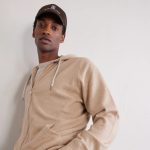 A Breakdown of Baseball Caps for Men