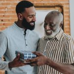 Meaningful Father’s Day Gift Ideas for Every Type of Dad This Year