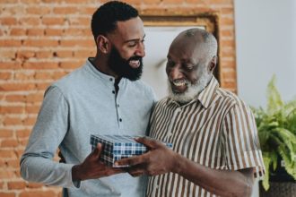 Meaningful Father’s Day Gift Ideas for Every Type of Dad This Year