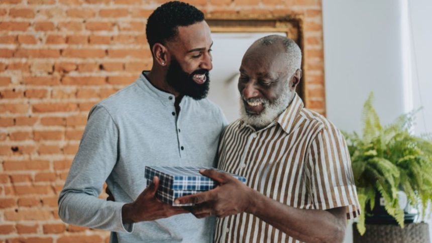 Meaningful Father’s Day Gift Ideas for Every Type of Dad This Year