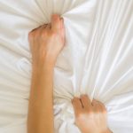 ‘Climaxxing’ Is A New Social Media Sex Trend