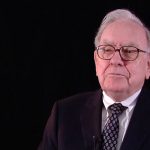 ‘If There is a Big Decline, We Will Deploy’ Capital