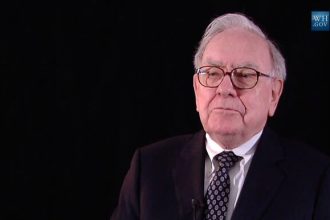 ‘If There is a Big Decline, We Will Deploy’ Capital