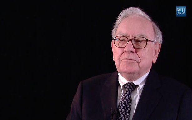 ‘If There is a Big Decline, We Will Deploy’ Capital