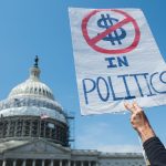 ‘There should’ve been a reckoning’: How End Citizens United’s electoral spending faded