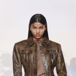 Diesel Resort 2027 Collection | Vogue