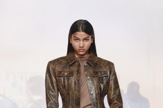Diesel Resort 2027 Collection | Vogue