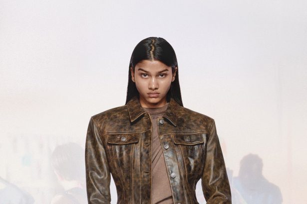 Diesel Resort 2027 Collection | Vogue