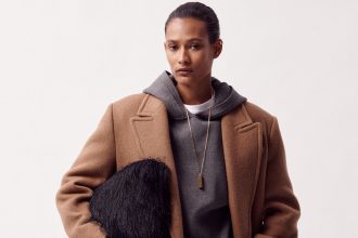 A.L.C. Resort 2027 Collection | Vogue