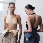 Atelier Prabal Gurung Fall 2026 Ready-to-Wear Collection