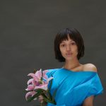 Batsheva Resort 2027 Collection | Vogue