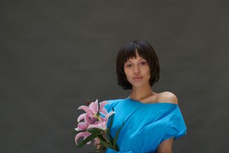 Batsheva Resort 2027 Collection | Vogue