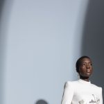 Bibhu Mohapatra Resort 2027 Collection
