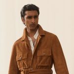 Brunello Cucinelli Spring 2027 Menswear Collection