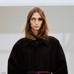Celine Spring 2027 Menswear Collection