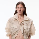 Eckhaus Latta Resort 2027 Collection