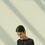 Heirlome Resort 2027 Collection | Vogue