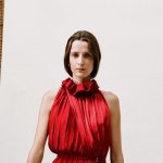 Lanvin Resort 2027 Collection | Vogue