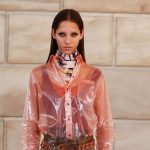 Marc Jacobs Spring 2027 Ready-to-Wear Collection