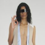 MM6 Maison Margiela Resort 2027 Collection