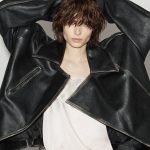 No. 21 Resort 2027 Collection