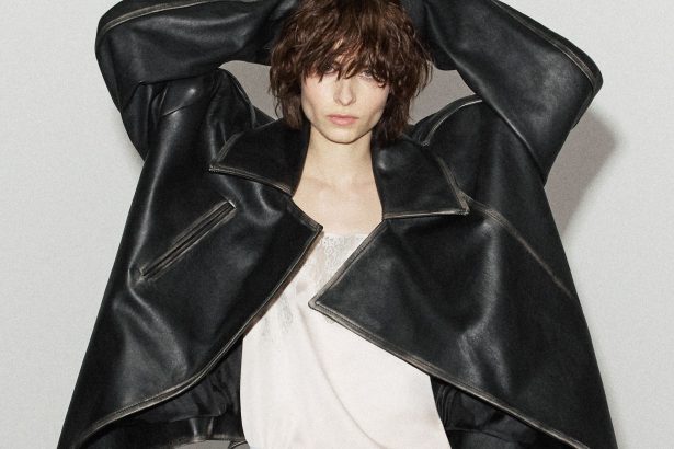 No. 21 Resort 2027 Collection