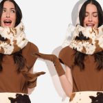 Norma Kamali Resort 2027 Collection