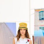 Plan C Spring 2027 Ready-to-Wear Collection