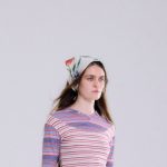 Rave Rvw Spring 2027 Ready-to-Wear Collection