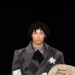 Royal Academy of Fine Arts Antwerp Fall 2026 Ready-to-Wear Collection