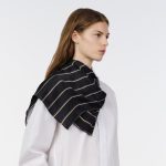 Sacai Resort 2027 Collection | Vogue
