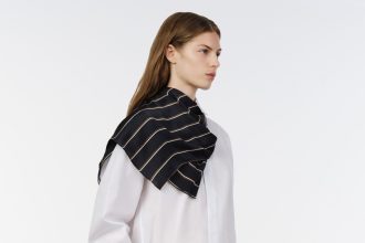 Sacai Resort 2027 Collection | Vogue
