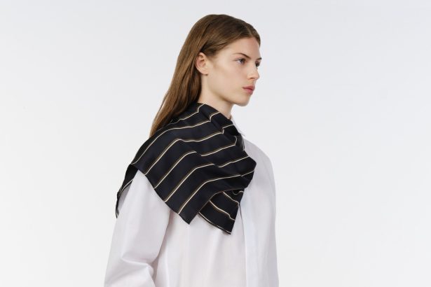 Sacai Resort 2027 Collection | Vogue