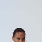Stella McCartney Resort 2027 Collection