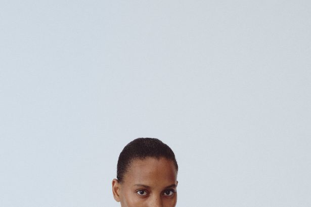 Stella McCartney Resort 2027 Collection