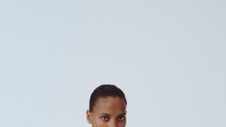 Stella McCartney Resort 2027 Collection