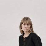 The Garment Resort 2027 Collection