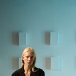 Tibi Resort 2027 Collection | Vogue